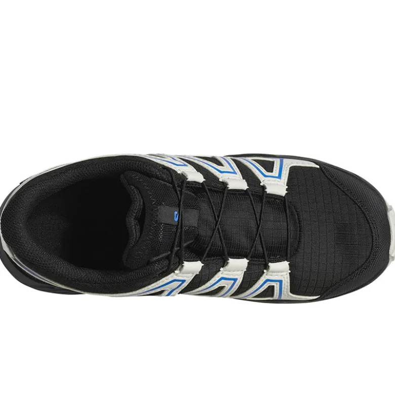 Scarpe bambino Speedcross Waterproof