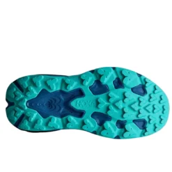 Scarpe bambino Speedgoat 7 little