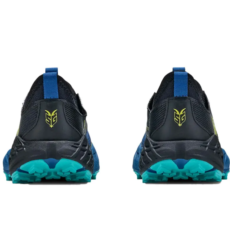 Scarpe bambino Speedgoat 7 little