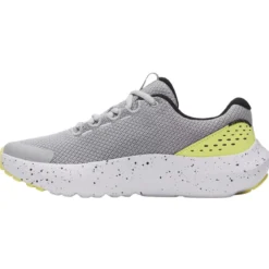 Scarpe bambino Surge 4 GS