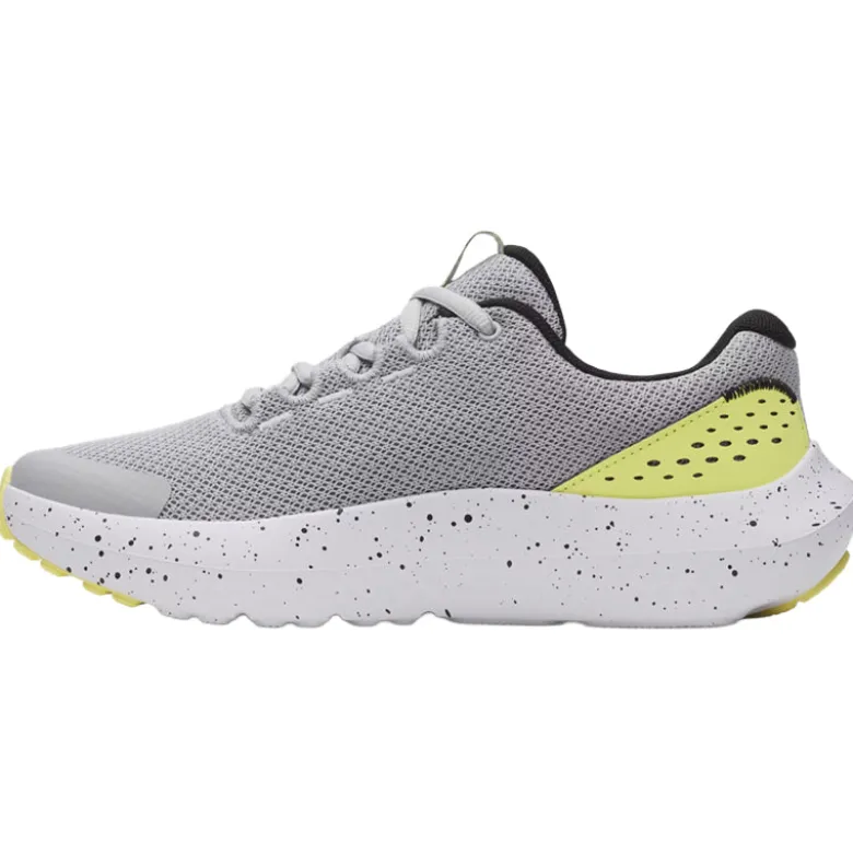 Scarpe bambino Surge 4 GS