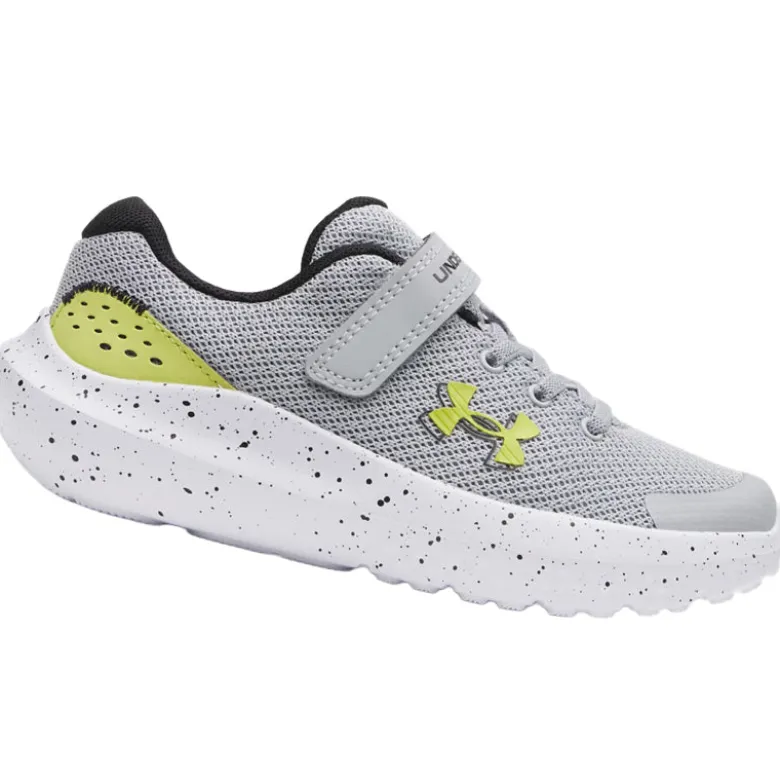 Scarpe bambino Surge 4 PS