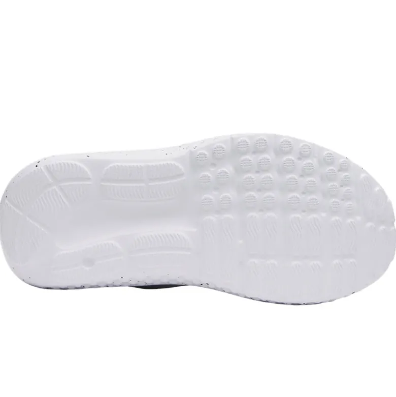 Scarpe bambino Surge 4 PS
