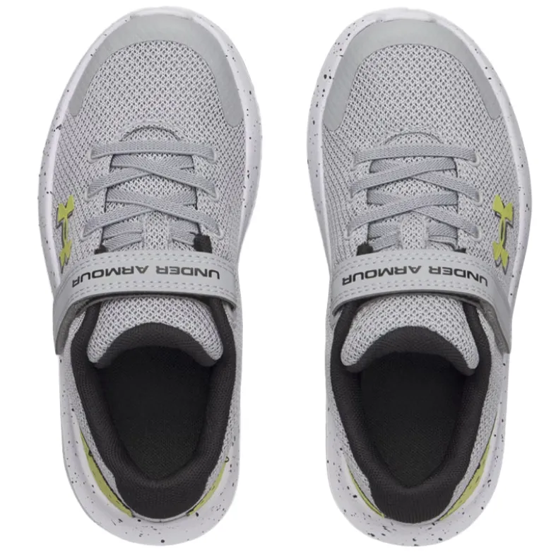 Scarpe bambino Surge 4 PS