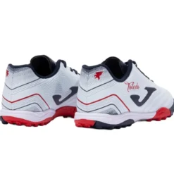 Scarpe bambino Toledo TF