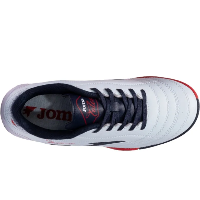 Scarpe bambino Toledo TF