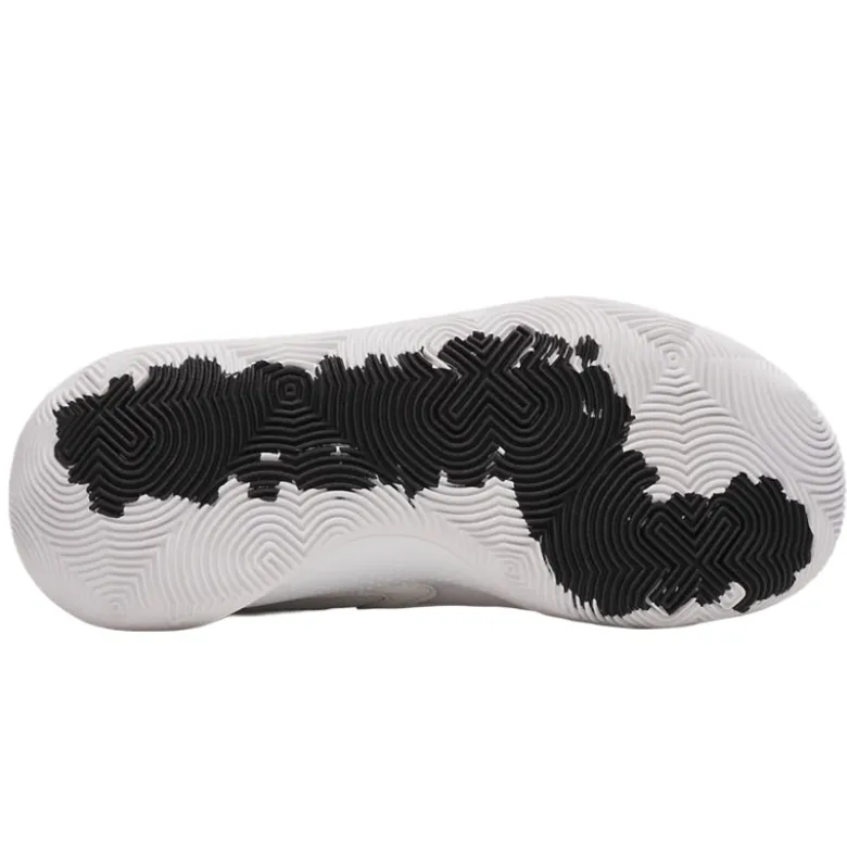 Scarpe bambino UA Jet 25 GS