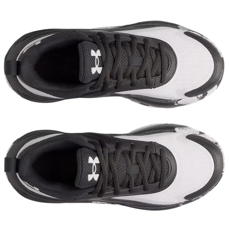 Scarpe bambino UA Lockdown 8 GS