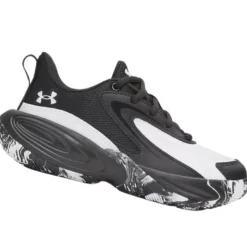 Scarpe bambino UA Lockdown 8 PS
