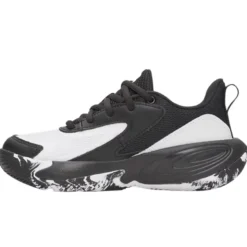 Scarpe bambino UA Lockdown 8 PS