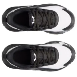 Scarpe bambino UA Lockdown 8 PS