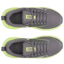 Scarpe bambino UA Surge 5 GS