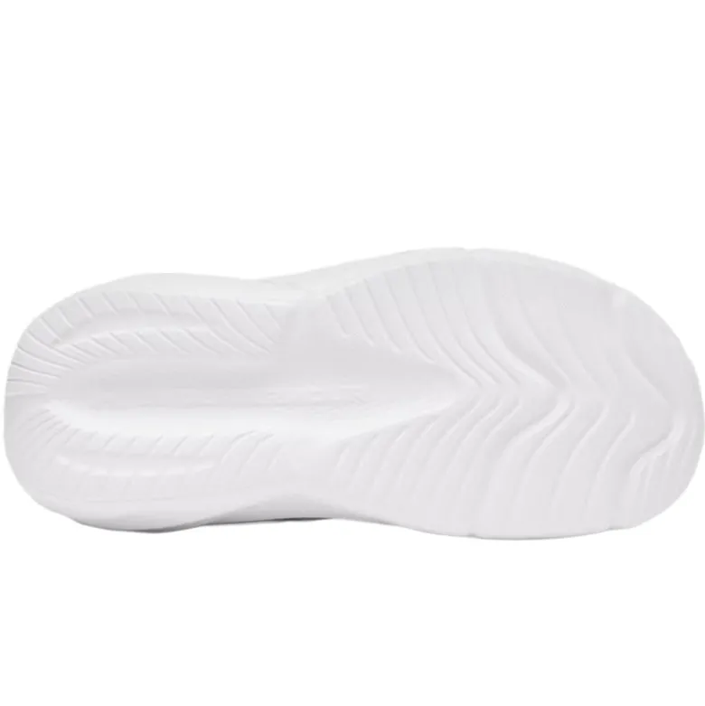 Scarpe bambino UA Surge 5 PS