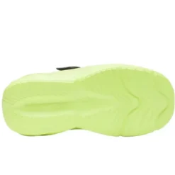 Scarpe bambino UA Surge 5 PS