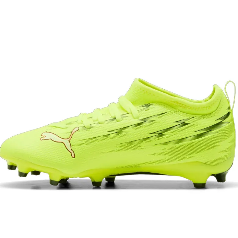 Scarpe bambino Ultra 6 Match FG/AG