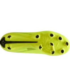 Scarpe bambino Ultra 6 Play FG/AG