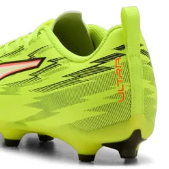 Scarpe bambino Ultra 6 Play FG/AG