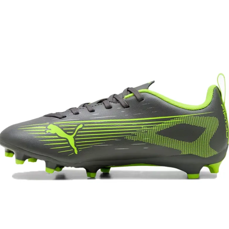 Scarpe bambino Ultra 5 Play FG/AG
