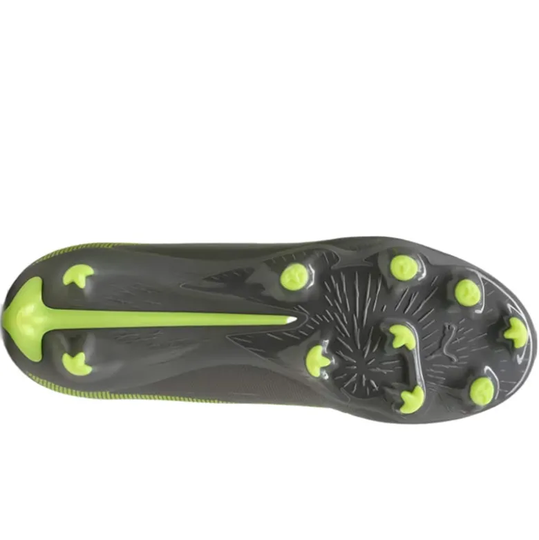Scarpe bambino Ultra 5 Play FG/AG