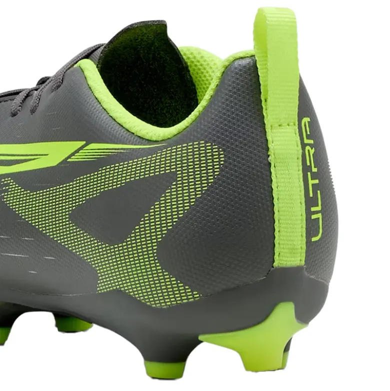 Scarpe bambino Ultra 5 Play FG/AG