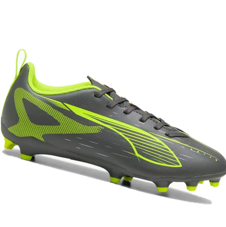 Scarpe bambino Ultra 5 Play FG/AG