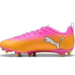 Scarpe bambino Ultra 6 Play FG/AG