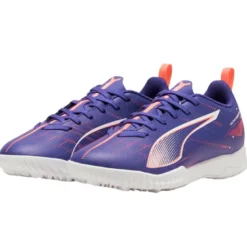 Scarpe bambino Ultra 5 Play TT