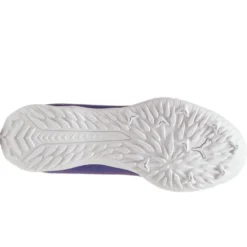 Scarpe bambino Ultra 5 Play TT
