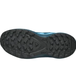 Scarpe bambino XA Pro Waterproof