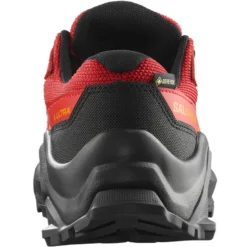 Scarpe bambino X Ultra GTX