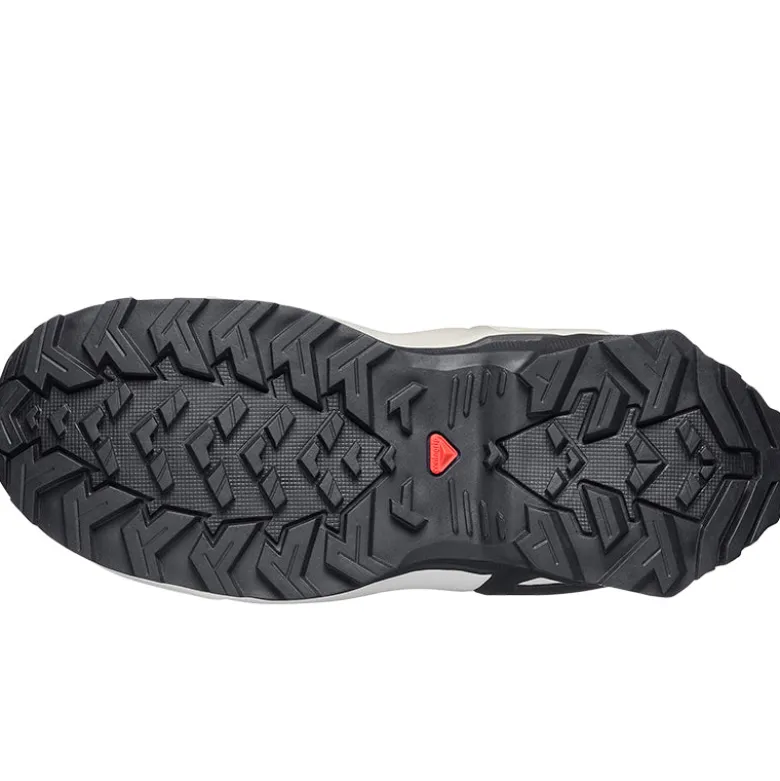 Scarpe bambino X Ultra GTX