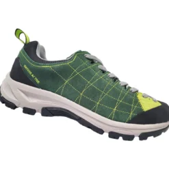 Scarpe DF Maine