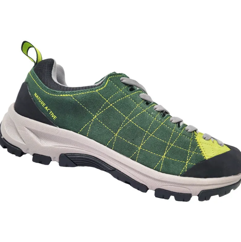 Scarpe DF Maine