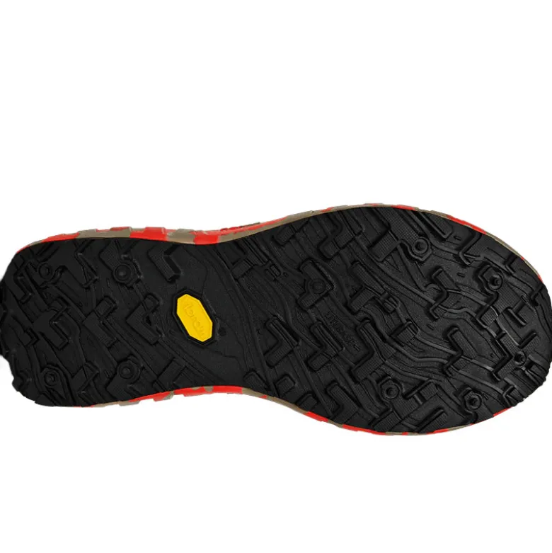 Scarpe donna 001A