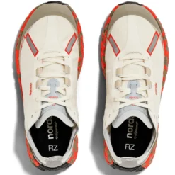Scarpe donna 001A