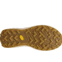 Scarpe donna 001A