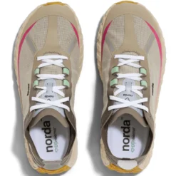 Scarpe donna 001A