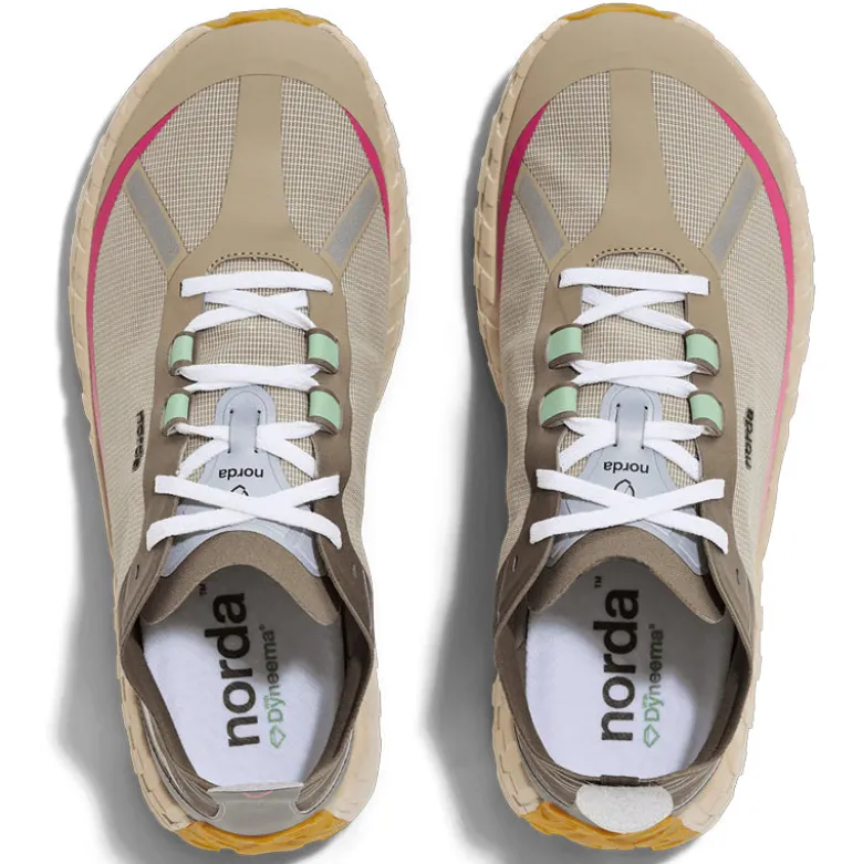 Scarpe donna 001A