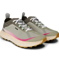 Scarpe donna 001A