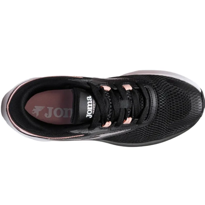 Scarpe donna Active Lady