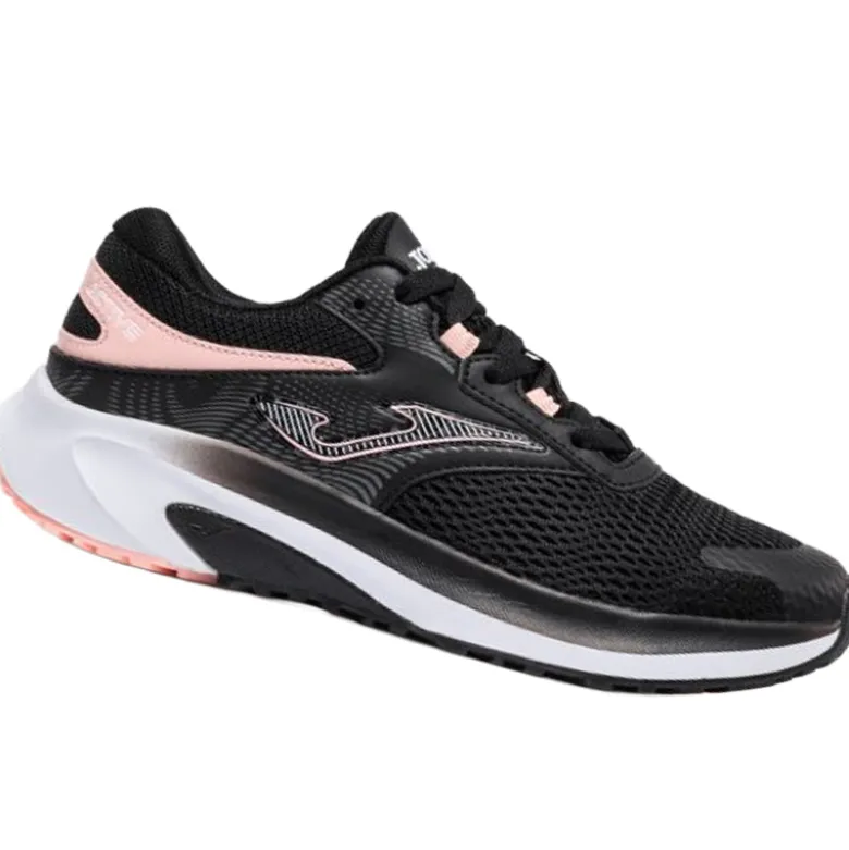 Scarpe donna Active Lady