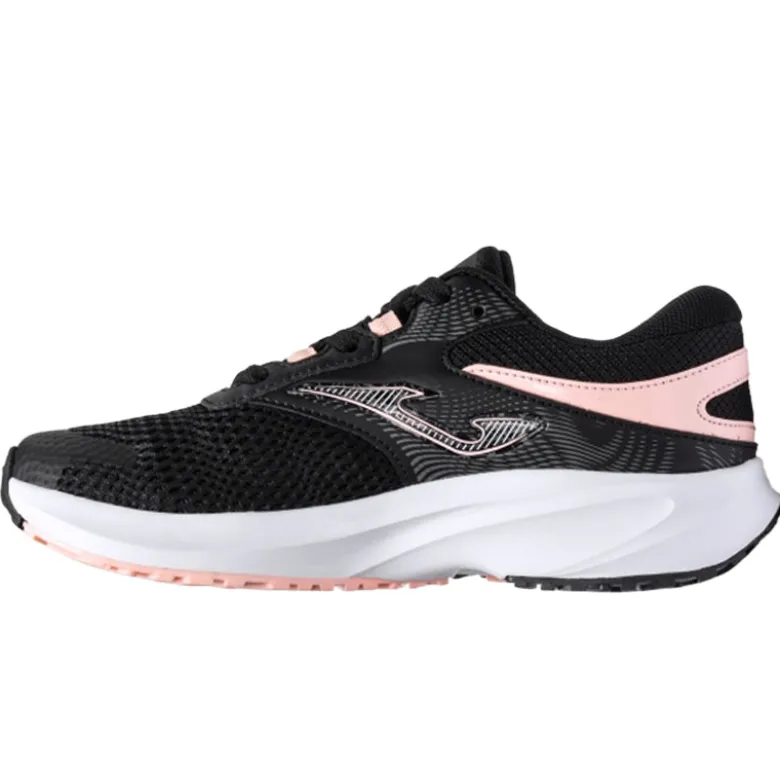 Scarpe donna Active Lady