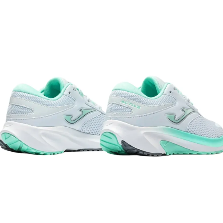 Scarpe donna Active Lady