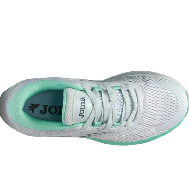 Scarpe donna Active Lady