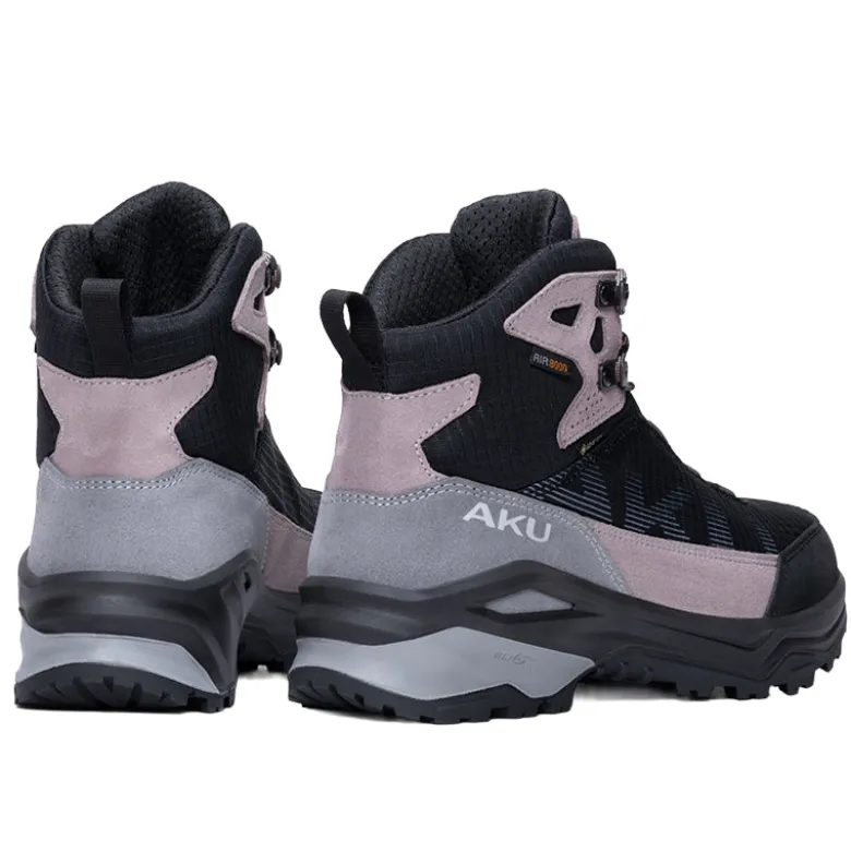 Scarpe donna Adapta Light GTX