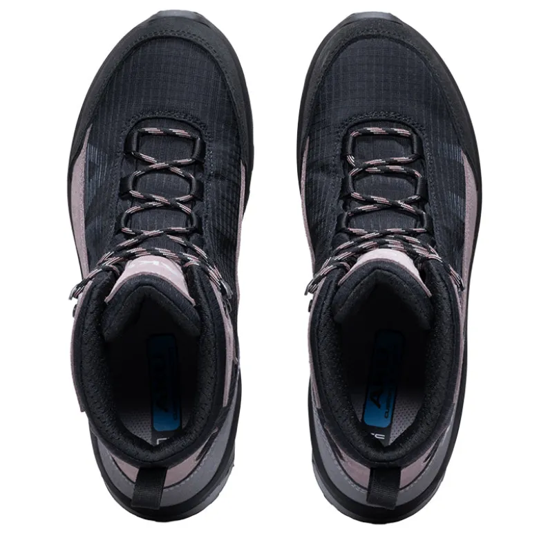Scarpe donna Adapta Light GTX