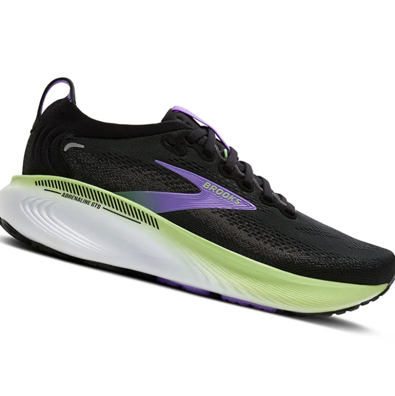 Scarpe donna Adrenaline GTS 25