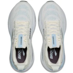 Scarpe donna Adrenaline GTS 25