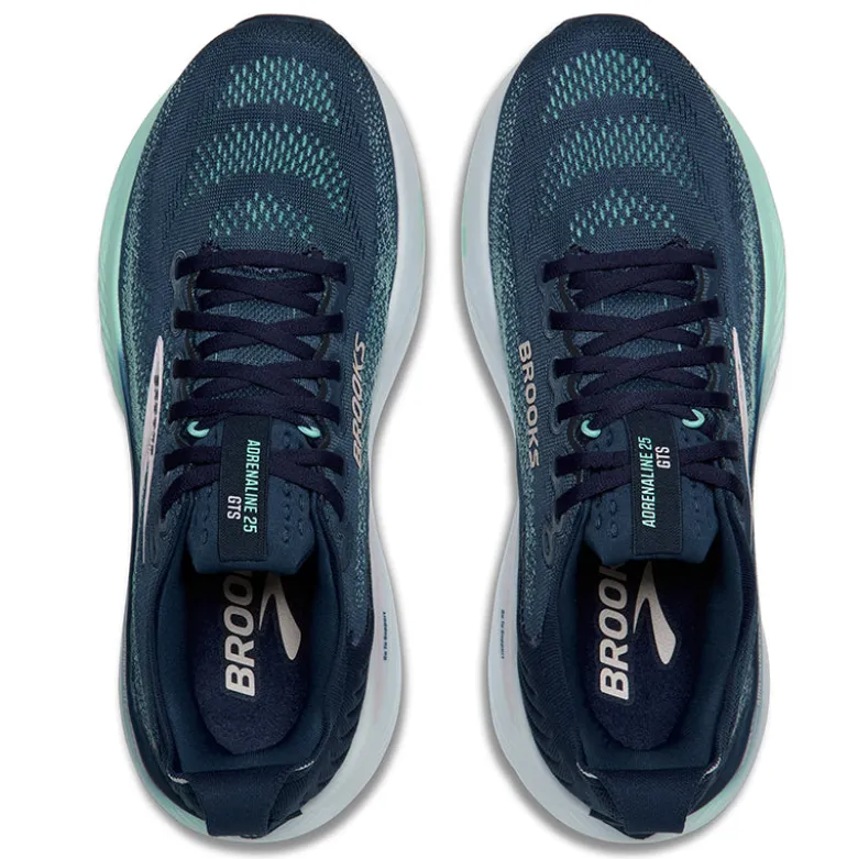 Scarpe donna Adrenaline GTS 25
