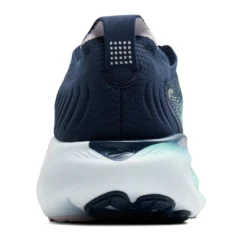 Scarpe donna Adrenaline GTS 25